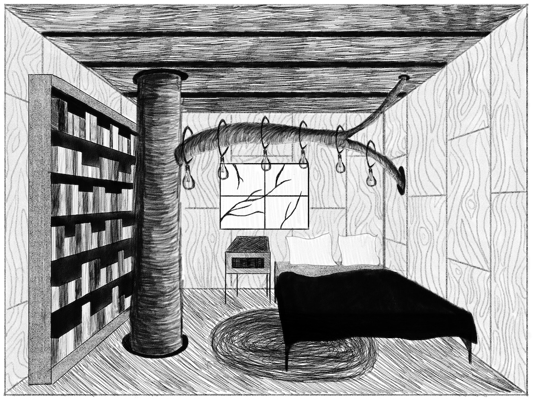 AI in Drawing Education