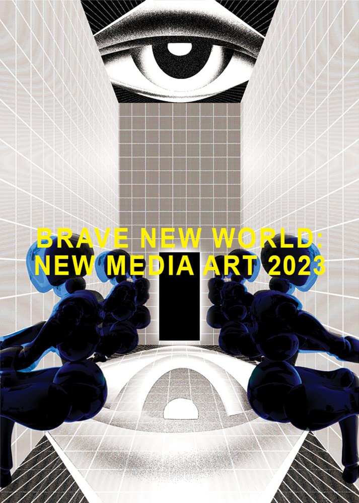 CICA Press Publication