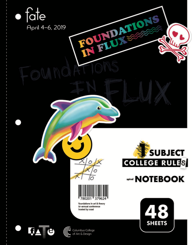 FATE Conference Workshop