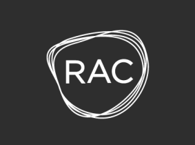 Regional Arts Commission Grant