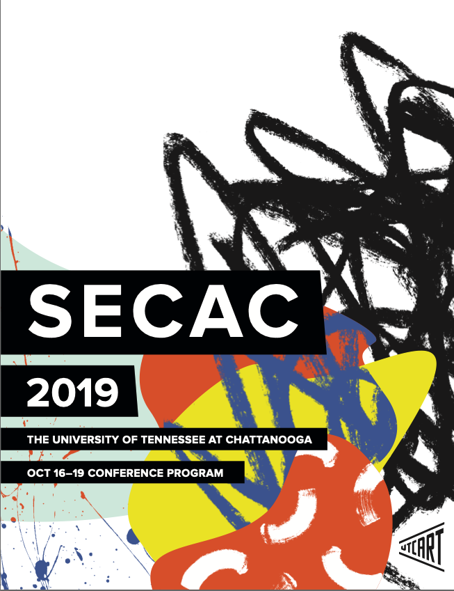 SECAC Conference Presentation
